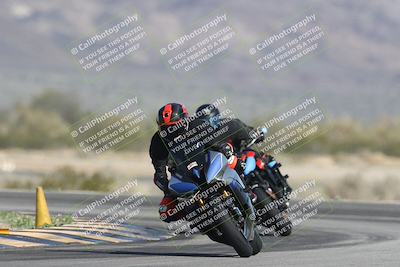 media/Jan-30-2026-2WTD (Fri) [[9b24c6d623]]/4-C Group/Session 2 (Turn 14)/